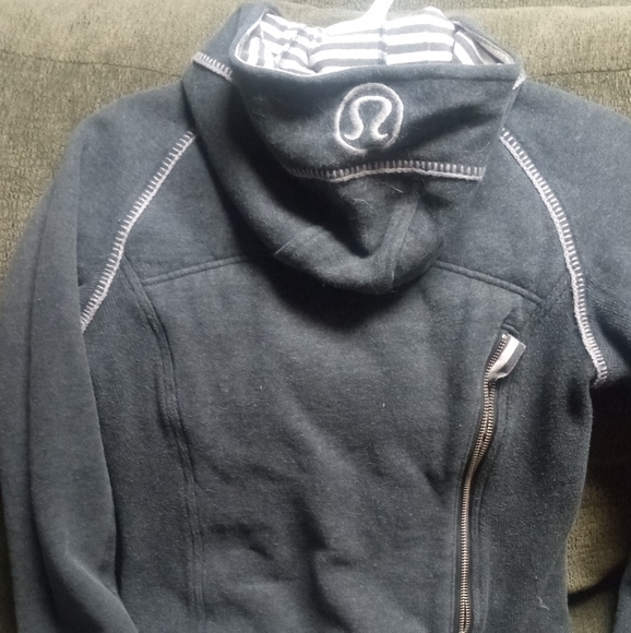 Special edition lulu - Picture 3 of 3